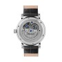 Reloj Hombre Ingersoll 1892 I12401