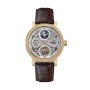 Montre Homme Ingersoll 1892 I12402