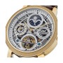 Montre Homme Ingersoll 1892 I12402