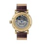 Reloj Hombre Ingersoll 1892 I12402