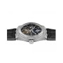 Montre Homme Ingersoll 1892 I12903