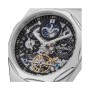 Montre Homme Ingersoll 1892 I12903