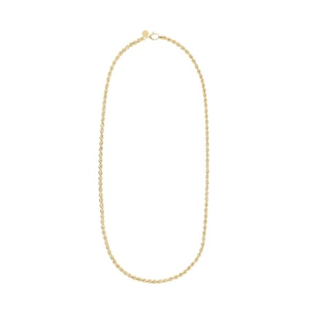 Collier Femme Etrusca WSET00661.YG-90