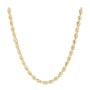 Collier Femme Etrusca WSET00661.YG-90