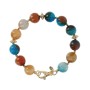 Bracelet Femme Etrusca WSET00423MULTI