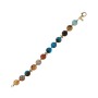 Bracelet Femme Etrusca WSET00423MULTI