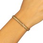 Bracelet Femme Vidal & Vidal X4641517