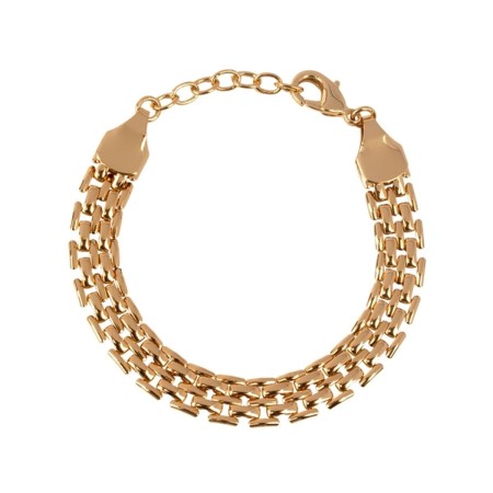 Bracelet Femme Vidal & Vidal X9642917