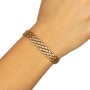 Bracelet Femme Vidal & Vidal X9642917