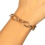 Bracelet Femme Vidal & Vidal X4642017