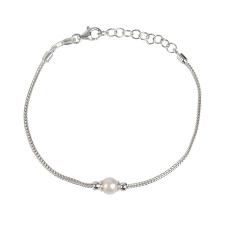 Bracelet Femme Vidal & Vidal X1685916