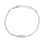 Bracelet Femme Vidal & Vidal X1685916