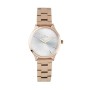 Montre Femme Eletta E2034RBEP26