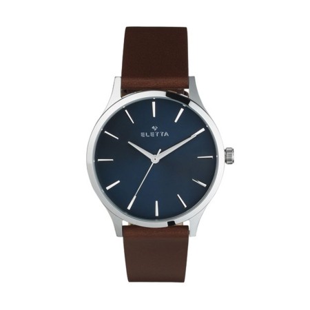 Reloj Hombre Eletta E2041SAEP16