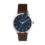 Reloj Hombre Eletta E2041SAEP16