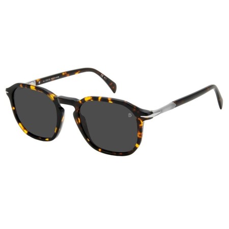 Gafas de Sol Hombre David Beckham DB 1115_S