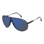 Gafas de Sol Unisex Carrera SUPERCHAMPION