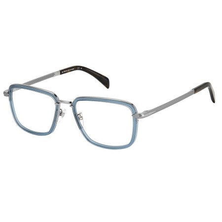 Gafas de Sol Unisex David Beckham DB 7072_F