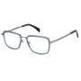 Gafas de Sol Unisex David Beckham DB 7072_F