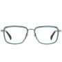 Gafas de Sol Unisex David Beckham DB 7072_F