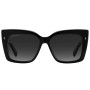 Gafas de Sol Mujer Dsquared2 D2 0017_S