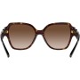 Lunettes de soleil Femme Emporio Armani EA 4202