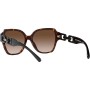 Gafas de Sol Mujer Emporio Armani EA 4202