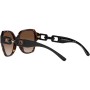 Gafas de Sol Mujer Emporio Armani EA 4202