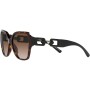 Gafas de Sol Mujer Emporio Armani EA 4202