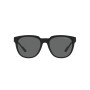 Lunettes de soleil Homme Emporio Armani EA 4205