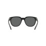 Lunettes de soleil Homme Emporio Armani EA 4205