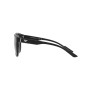 Lunettes de soleil Homme Emporio Armani EA 4205