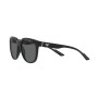 Lunettes de soleil Homme Emporio Armani EA 4205