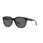 Lunettes de soleil Homme Emporio Armani EA 4205