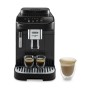 Cafetera Superautomática DeLonghi ECAM290.21.B 1450 W 15 bar 1,8 L