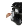 Cafetera Superautomática DeLonghi ECAM290.21.B 1450 W 15 bar 1,8 L