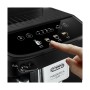 Cafetera Superautomática DeLonghi ECAM290.21.B 1450 W 15 bar 1,8 L