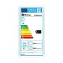 Four multifonction Balay 3HB4131B2 71 L 3400 W