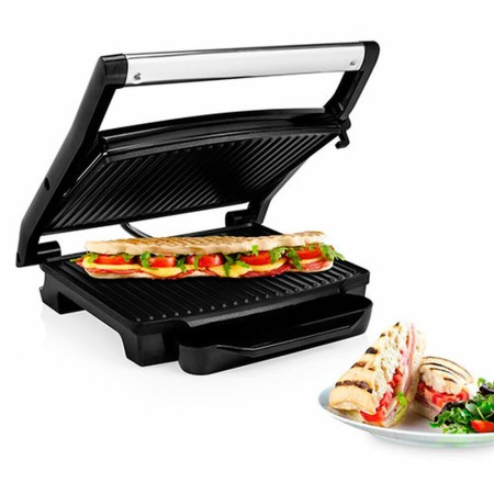 Gril Panini Princess 112415 2000W