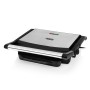 Panini Grill Princess 112415 2000W