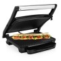 Gril Panini Princess 112415 2000W