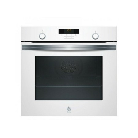 Horno Multifunción Balay 3HB5158B2 71 L 3400 W