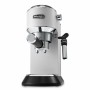 Café Express Arm DeLonghi EC 685.W 15 bar Blanc 1 L 1350 W