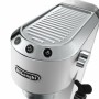 Cafetera Express de Brazo DeLonghi EC 685.W 15 bar Blanco 1 L 1350 W