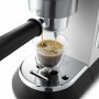 Café Express Arm DeLonghi EC 685.W 15 bar Blanc 1 L 1350 W