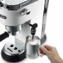 Café Express Arm DeLonghi EC 685.W 15 bar Blanc 1 L 1350 W