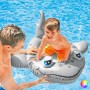 Figura Hinchable para Piscina Intex