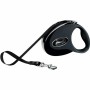 Correa para Perro Flexi flexi New CLASSIC Negro