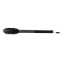 Pinzas de Cocina San Ignacio expert sg7330 Acero Inoxidable Plástico 30,5 cm