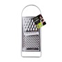 Rallador San Ignacio expert sg73216 (29 x 11,3 cm)